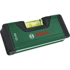 Рівень Bosch 12 см