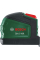 Рулетка Bosch 5 м / 16 футів