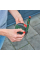 Рулетка Bosch 5 м / 16 футів