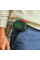 Рулетка Bosch 5 м / 16 футів