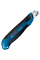 Сегментированный строительный нож Bosch Professional 18 мм