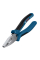 Плоскогубцы комбинированные Bosch Professional 180 мм