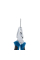 Плоскогубцы комбинированные Bosch Professional 180 мм