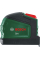 Рулетка Bosch 5 м