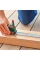 Рулетка Bosch 5 м