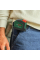 Рулетка Bosch 5 м