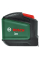 Рулетка Bosch 3 м