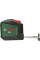 Рулетка Bosch 3 м