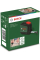 Рулетка Bosch 3 м