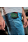 Рулетка Bosch 3 м