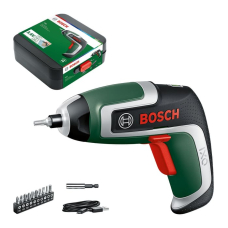 Акумуляторна викрутка Bosch IXO 7