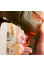 Дриль ударний Bosch EasyImpact 600