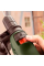 Дриль ударний Bosch EasyImpact 600