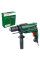 Дриль ударний Bosch EasyImpact 600