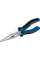 Плоскогубці з довгими кінцями Bosch Professional 200 мм
