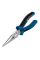 Плоскогубці з довгими кінцями Bosch Professional 200 мм