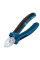 Бокорез Bosch Professional 160 мм