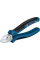 Бокорез Bosch Professional 160 мм