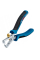 Съемник изоляции Bosch Professional