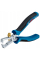 Съемник изоляции Bosch Professional