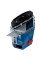 Набор лезвий для ножей Bosch Professional в боксе, 50 шт