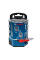 Набор лезвий для ножей Bosch Professional в боксе, 50 шт