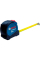 Рулетка Bosch Professional 8 м