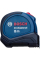 Рулетка Bosch Professional 8 м