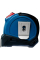 Рулетка Bosch Professional 8 м