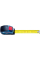 Рулетка Bosch Professional 8 м