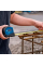 Рулетка Bosch Professional 8 м