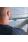 Будівельний рівень Bosch Professional 60 см