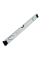 Будівельний рівень Bosch Professional 120 см