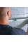 Будівельний рівень Bosch Professional 120 см