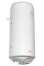 Электрический водонагреватель Eldom Style Thermo 80 72265WTL