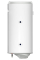 Электрический водонагреватель Eldom Style Thermo 80 72265WTL