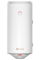 Електричний водонагрівач Eldom Style Thermo 120 72266WTR