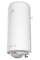 Электрический водонагреватель Eldom Style Thermo 100 72270WTR