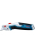 Набор строительных ножей Bosch Professional, 3 шт