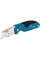 Набор строительных ножей Bosch Professional, 3 шт