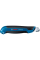 Набор строительных ножей Bosch Professional, 3 шт