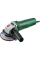 Кутова шліфмашина Bosch UniversalGrind 750-125