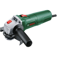 Кутова шліфмашина Bosch UniversalGrind 750-125