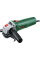Кутова шліфмашина Bosch UniversalGrind 750-125