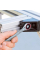 Набір гайкових ключів Bosch Professional, 10 шт