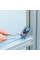 Набір гайкових ключів Bosch Professional, 10 шт