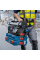 Сумка GWT 20 Bosch Professional и набор ручных инструментов