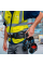Сумки Bosch Professional GWT 2, GWT 4, пояс та набір ручних інструментів