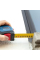 Набір плоскогубців та ручних інструментів Bosch Professional, 16 шт
