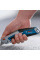 Набір плоскогубців та ручних інструментів Bosch Professional, 16 шт